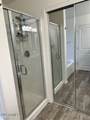 17952 114TH Lane - Photo 35