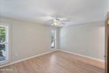 13226 Pomegranate Drive - Photo 20