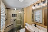 13226 Pomegranate Drive - Photo 21