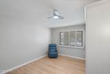 13226 Pomegranate Drive - Photo 23