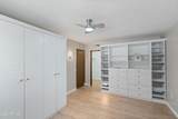 13226 Pomegranate Drive - Photo 24