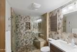 13226 Pomegranate Drive - Photo 25