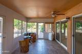 13226 Pomegranate Drive - Photo 26