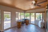 13226 Pomegranate Drive - Photo 27