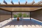 13226 Pomegranate Drive - Photo 28