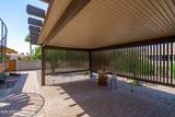 13226 Pomegranate Drive - Photo 29