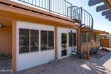 13226 Pomegranate Drive - Photo 31