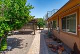 13226 Pomegranate Drive - Photo 32