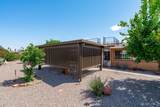 13226 Pomegranate Drive - Photo 34