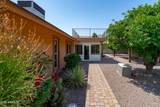 13226 Pomegranate Drive - Photo 35