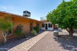 13226 Pomegranate Drive - Photo 36