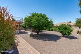 13226 Pomegranate Drive - Photo 37