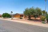13226 Pomegranate Drive - Photo 39