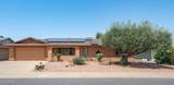 13226 Pomegranate Drive - Photo 41
