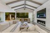 3160 Stella Lane - Photo 6