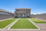 17056 Red Bird Road - Photo 1