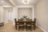 2653 Palm Street - Photo 11