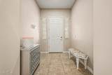 2653 Palm Street - Photo 12