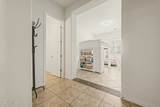 2653 Palm Street - Photo 13