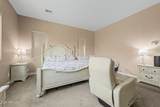 2653 Palm Street - Photo 17