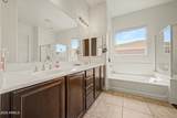 2653 Palm Street - Photo 18