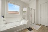 2653 Palm Street - Photo 19