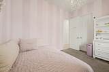2653 Palm Street - Photo 21