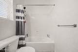 2653 Palm Street - Photo 22