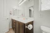 2653 Palm Street - Photo 23