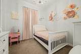 2653 Palm Street - Photo 24