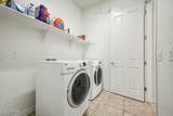 2653 Palm Street - Photo 26