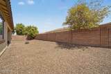 2653 Palm Street - Photo 34