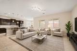 2653 Palm Street - Photo 9