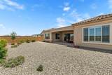 18886 270TH Drive - Photo 36