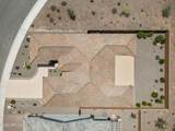 18886 270TH Drive - Photo 38