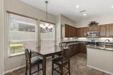 13047 Plum Road - Photo 10