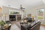 13047 Plum Road - Photo 11