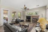 13047 Plum Road - Photo 12