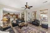 13047 Plum Road - Photo 13