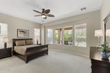 13047 Plum Road - Photo 14