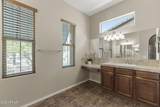 13047 Plum Road - Photo 16