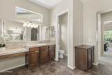 13047 Plum Road - Photo 17