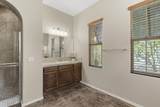 13047 Plum Road - Photo 19