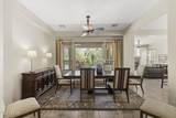 13047 Plum Road - Photo 4