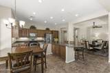 13047 Plum Road - Photo 7