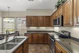 13047 Plum Road - Photo 8