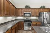 13047 Plum Road - Photo 9