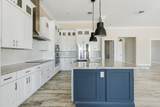 18020 Indiana Avenue - Photo 10