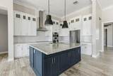 18020 Indiana Avenue - Photo 11