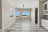 18020 Indiana Avenue - Photo 12